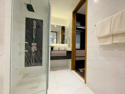 Marina One Residences (D1), Apartment #468318251